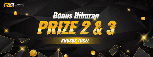 G21 Promo Image