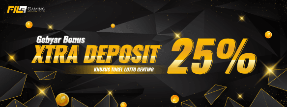G21 Promo Image