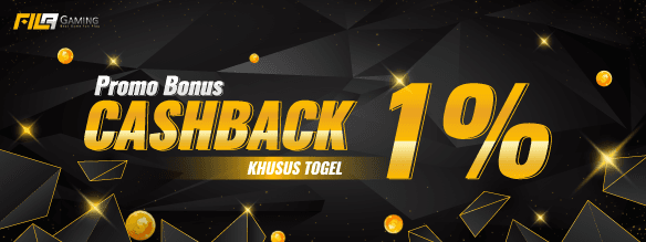 bonus cashback togel online: Panduan Pemula untuk Memahami, Memilih, dan Menggunakannya dengan Aman